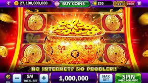 bd89 login প্ল্যাটফর্মে মোবাইল থেকে গেম খেলার দৃশ্য